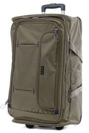 Дорожная сумка на колесах March M6200*75 Go Go Bag 71 см