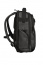 Рюкзак для ноутбука Samsonite CM7*005 Cityvibe 2.0 Laptop Backpack 14.1″ CM7-09005 09 Jet Black - фото №8