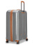 Чемодан на колесах Delsey 001040821 Helium Ultimate Trolley L 76 см Expandable