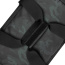 Дорожная сумка Rivacase 7641 Sherwood Duffle Bag 45 см 7641 Navy Camo - фото №15