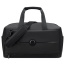 Дорожная сумка Delsey 001621409 Turenne Sport Duffle Bag 43 см