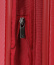 Чемодан Victorinox 6056 Connex Large Hardside Case Spinner 74 см Exp 605672 Red Red - фото №12