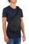 Рюкзак с одной лямкой Eberhart E13-09007 Insight Backpack 31 см
