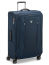 Чемодан Roncato 415091 City 3.0 Large Spinner 77 см Exp 415091-23 23 Dark Blue - фото №1