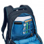 Рюкзак для ноутбука Thule CONBP216 Construct Backpack 28L 15.6″ CONBP216-3204170 Carbon Blue - фото №3