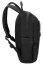 Рюкзак для ноутбука Rivacase 7523 Alpendorf ECO Laptop Backpack 13.3-14″ 7523 Чёрный - фото №14