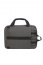 Сумка-рюкзак для ноутбука American Tourister 79G*005 City Aim 3-Way Boarding Bag 15.6″ 79G-08005 08 Anthracite Grey - фото №10