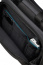 Сумка для ноутбука Samsonite KF9*002 Mysight Laptop Bailhandle 15.6″ USB KF9-09002 09 Black - фото №2
