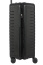 Чемодан BY by Bric's B1Y08431 Ulisse Trolley M+ 71 см Expandable B1Y08431.001 001 Nero - фото №11