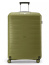 Чемодан Roncato 5531 Box Sport 2.0 Trolley L 78 см 5531-0247 Olive - фото №3