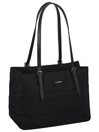 Женская сумка Eberhart EBH43353 Shoulder Bag 34 см