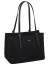 Женская сумка Eberhart EBH43353 Shoulder Bag 34 см