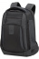 Рюкзак для ноутбука Samsonite KG1*002 Cityscape Evo Backpack M Exp 15.4″ USB KG1-09002 09 Black - фото №1
