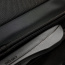 Кейс-пилот Delsey 003944451 Parvis+ Carry-on 2CPT Pilot Case 17.3″ 00394445100 00 Black - фото №9