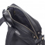 Женский рюкзак Hedgren HPRI01M Prisma Paragon M Backpack 11″ HPRI01M/003 003 Black - фото №4