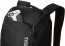 Рюкзак для ноутбука Thule TEBP313 EnRoute Backpack 14L 14″ TEBP313-3203586 Black - фото №2