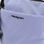 Женская сумка для телефона Hedgren HSTG07 String Sipho Phone/Bottle Bag HSTG07/891-01 891 Jacaranda Blue - фото №7