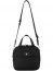 Женская сумка Hedgren HLBR03 Libra Even Handbag RFID HLBR03/003-01 003 Black - фото №5