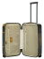 Чемодан Bric's с колесами Hinomoto BBG28314 Bellagio 2.0 25″ Steamer Trunk M 65 см BBG28314.078 078 Olive - фото №2