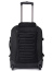 Рюкзак на колесах Hedgren HCMBY12 Comby Unisex Multy Backpack With Wheels RFID
