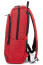 Рюкзак для ноутбука Samsonite HD5*001 Red Haeil Laptop Backpack 15.6″