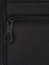 Сумка через плечо Magellan MAGTRNGSHBAG T-Range Shoulder Bag