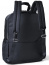 Женский рюкзак для ноутбука Hedgren HLBR06 Libra Equity Business Backpack 14″ RFID HLBR06/003-01 003 Black - фото №6