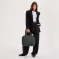 Сумка для ноутбука Eberhart EBH29501-14GE Briefcase 15″ 38 см