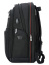 Бизнес-рюкзак Roncato 413893 Biz 4.0 Business 17″ Laptop Backpack Expandable USB