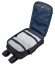 Рюкзак для ноутбука Rivacase 8461 Tegel ECO Travel Laptop Backpack 17.3″