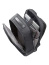 Рюкзак для ноутбука Samsonite 08N*003 XBR Laptop Backpack 14.1″ 08N-09003 09 Black - фото №3