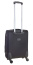 Чемодан на 4 колесах 4 Roads 6089 (20″) Spinner 55 см Expandable