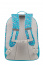 Школьный рюкзак Samsonite CU6-11002 Color Funtime Backpack L Dreamy Dots CU6-11002 11 Dreamy Dots - фото №5
