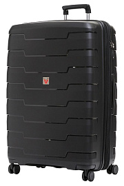 Чемодан Roncato 418151 Skyline Spinner L 79 см Expandable