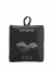 Комплект чехлов для одежды Samsonite U23*523 Pack Cases pk of 2 sizes U23-09523 09 Black - фото №3