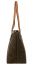 Женская сумка-шоппер Bric's BLF05809 Life Tote bag Vittoria
