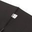 Зонт мужской автоматический Doppler 746863 Fiber Magic Major купол 109 см 746863DSZC футляр Black - фото №11