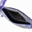 Сумка через плечо Hedgren HIC01S Inner City Harper S Shoulder Bag 10.1″ RFID HIC01S/897-09 897 Jungle Print - фото №2