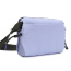 Женская поясная сумка Hedgren HSTG05 String Jun Waistbag HSTG05/891-01 891 Jacaranda Blue - фото №5