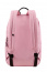 Рюкзак American Tourister 93G*002 UpBeat Backpack Zip 93G-90002 90 Pink Gelato - фото №6