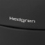 Рюкзак для ноутбука Hedgren HCOM04 Commute Tram Backpack 2 cmpt 15.4″ RFID USB HCOM04/163-01 163 Urban Jungle - фото №14