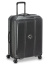 Чемодан на колесах Delsey 001040819 Helium Ultimate Trolley M 70 см Expandable