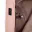 Чемодан BY by Bric's B1Y08430 Ulisse Cabin S 55 см Expandable USB B1Y08430.254 254 Rosa Perla - фото №3