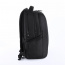 Рюкзак для ноутбука Roncato 7180 Desk Work Backpack 15.6″ 7180-01 01 Black - фото №9