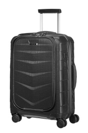 Чемодан Samsonite 86V*204 Lite-Biz Spinner 55 см 15.6″ USB