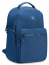 Рюкзак Roncato 415239 Rolling Backpack 14″ 415239-03 03 Blue - фото №1