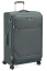 Чемодан Roncato 416211 Joy Large Trolley 75 см Expandable 416211-22 22 Anthracite - фото №1