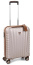 Чемодан премиум Roncato 5233 E-Lite 4.0 S Trolley 55 см