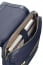 Женский рюкзак для ноутбука Samsonite 85D*006 Zalia Backpack 14.1″