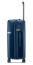 Чемодан на колёсах Roncato 419752 AirGlam Medium Trolley 68 см Expandable